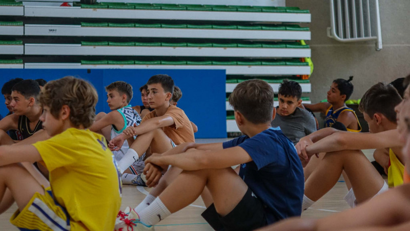 ARLES-BASKET-CAMP-2022-session-1-29