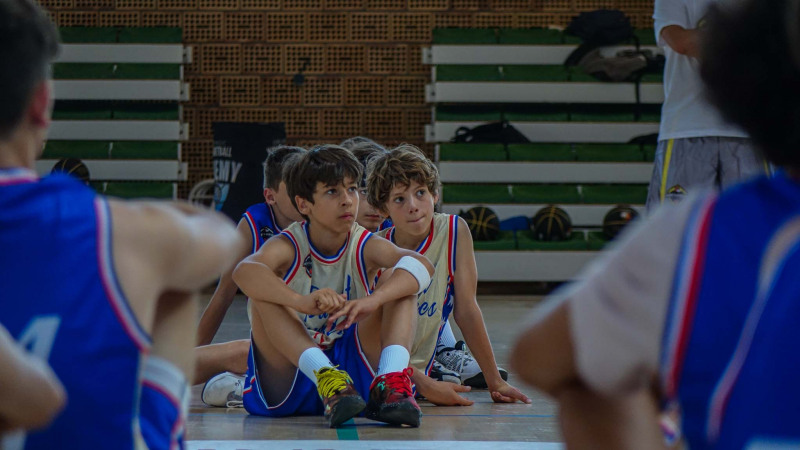 ARLES-BASKET-CAMP-2022-session-1-3