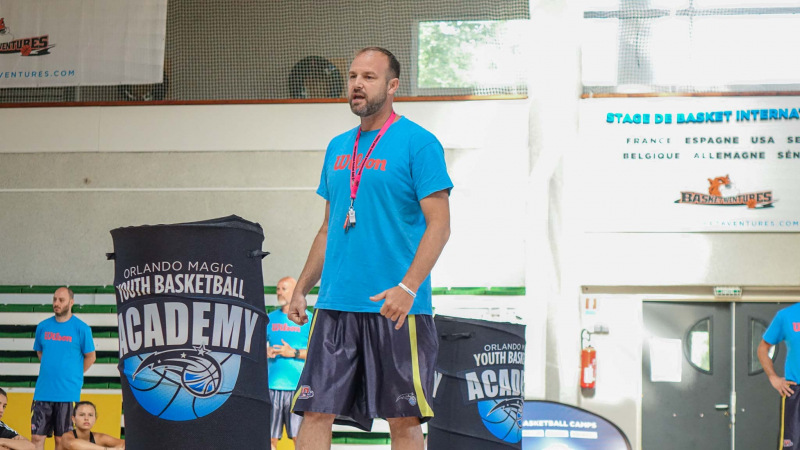 ARLES-BASKET-CAMP-2022-session-1-30