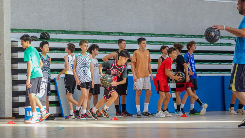 ARLES-BASKET-CAMP-2022-session-1-32
