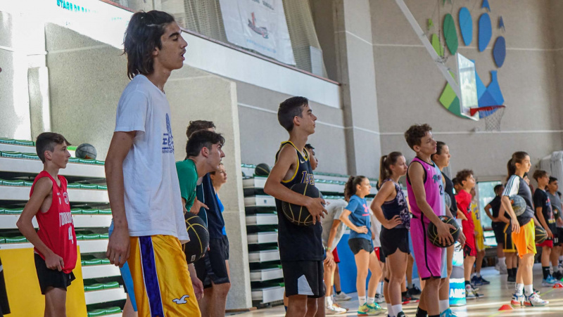 ARLES-BASKET-CAMP-2022-session-1-33