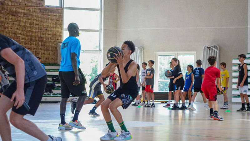 ARLES-BASKET-CAMP-2022-session-1-34