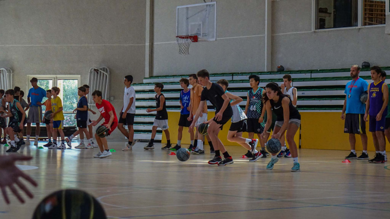 ARLES-BASKET-CAMP-2022-session-1-35