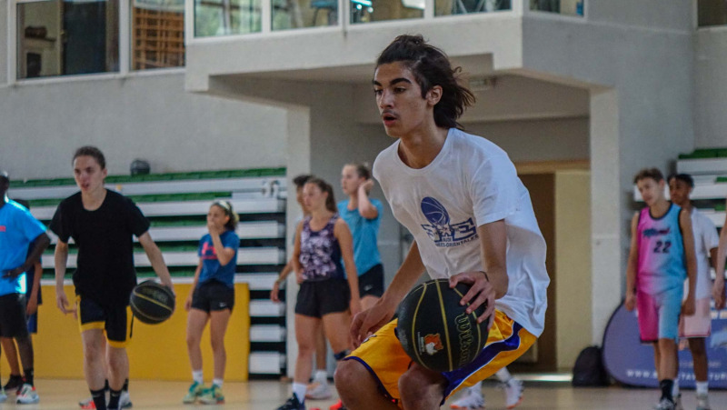 ARLES-BASKET-CAMP-2022-session-1-37