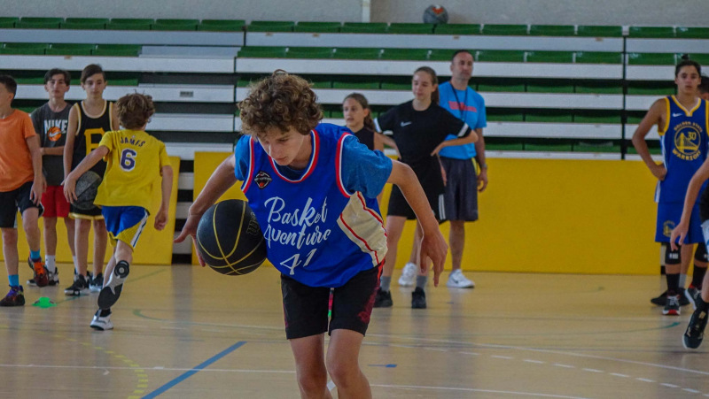 ARLES-BASKET-CAMP-2022-session-1-39