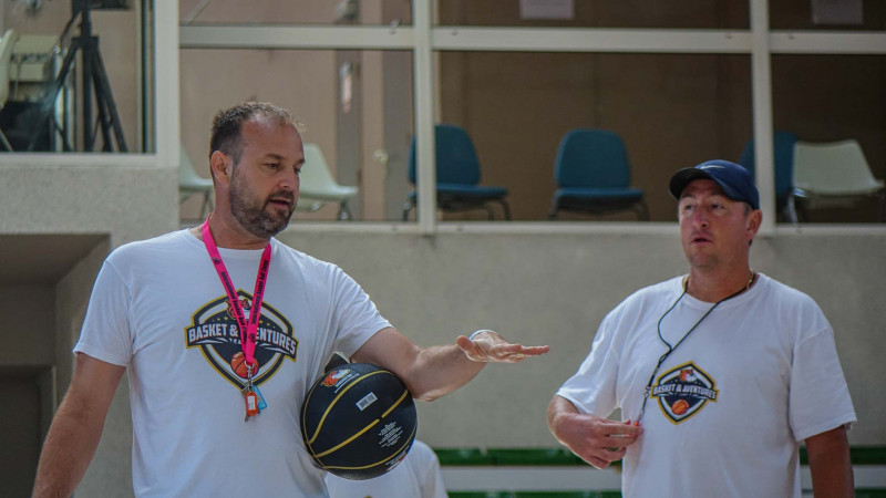 ARLES-BASKET-CAMP-2022-session-1-4