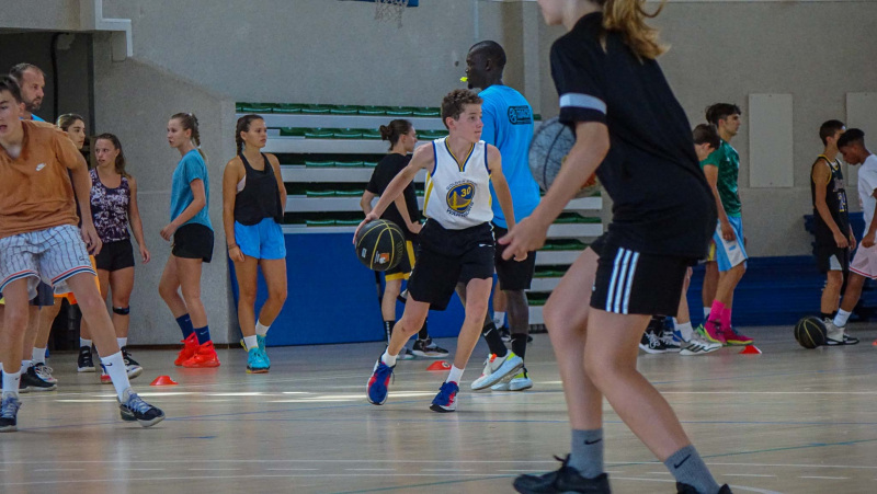 ARLES-BASKET-CAMP-2022-session-1-42
