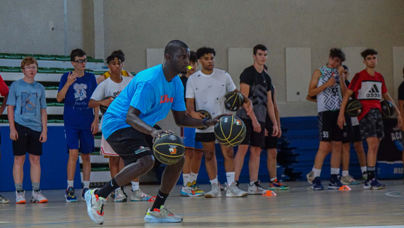 ARLES-BASKET-CAMP-2022-session-1-43