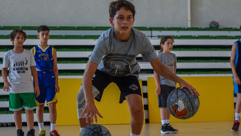 ARLES-BASKET-CAMP-2022-session-1-44