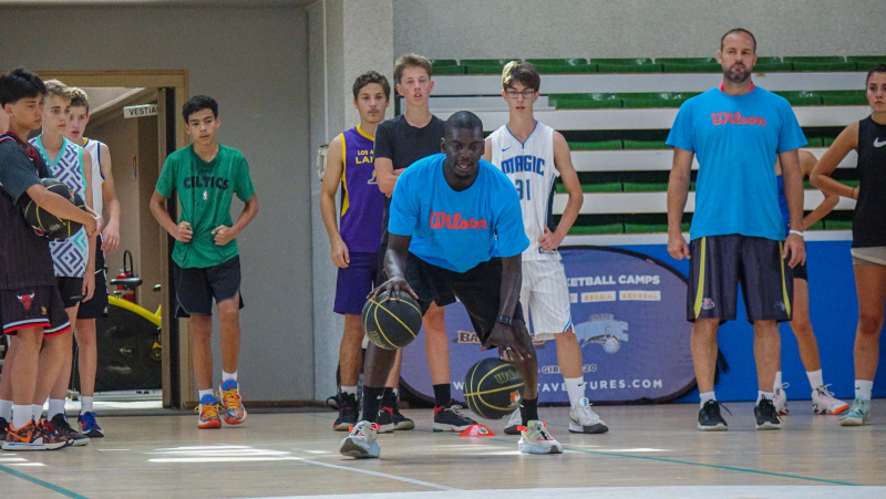 ARLES-BASKET-CAMP-2022-session-1-45