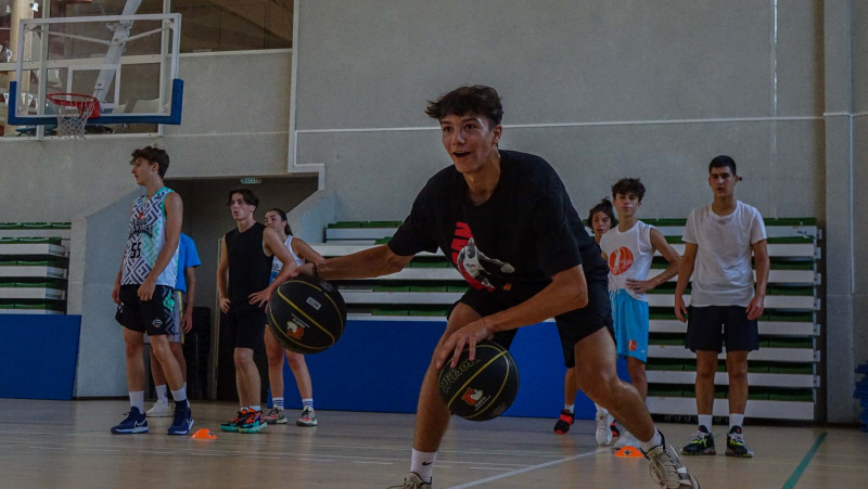 ARLES-BASKET-CAMP-2022-session-1-47