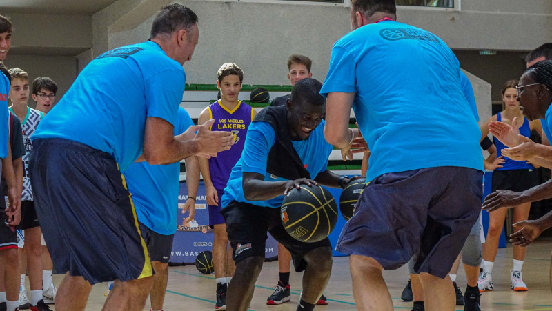 ARLES-BASKET-CAMP-2022-session-1-48