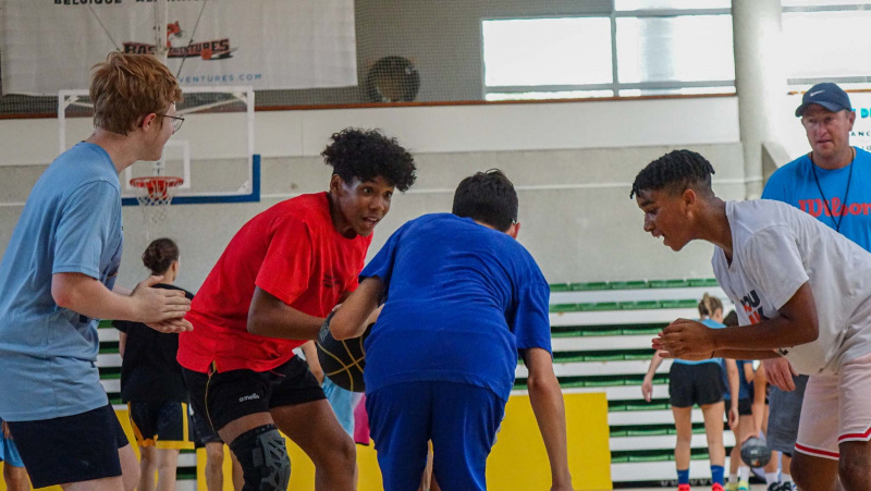 ARLES-BASKET-CAMP-2022-session-1-49