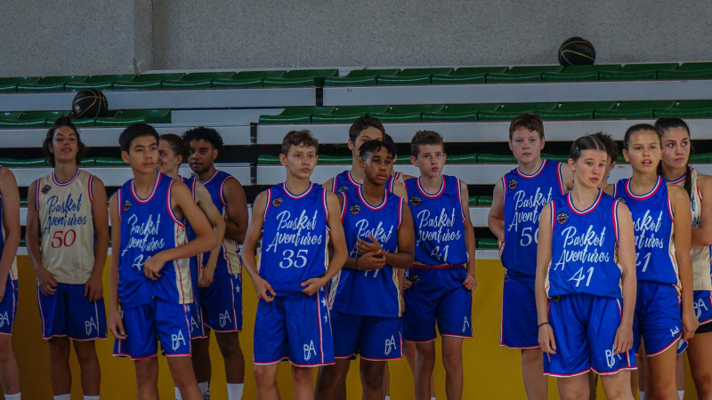 ARLES-BASKET-CAMP-2022-session-1-5