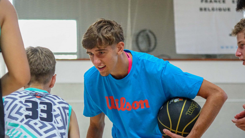 ARLES-BASKET-CAMP-2022-session-1-50