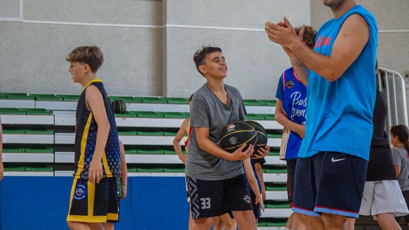 ARLES-BASKET-CAMP-2022-session-1-51