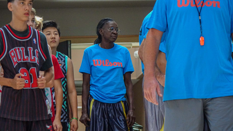 ARLES-BASKET-CAMP-2022-session-1-53