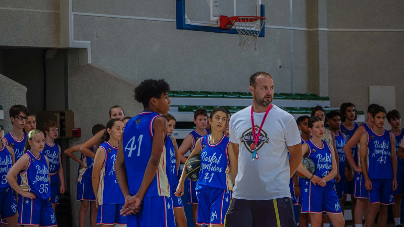 ARLES-BASKET-CAMP-2022-session-1-6