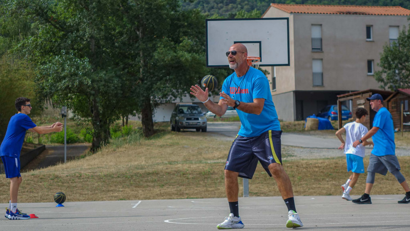 ARLES-BASKET-CAMP-2022-session-1-61
