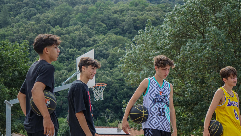 ARLES-BASKET-CAMP-2022-session-1-63