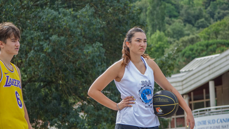 ARLES-BASKET-CAMP-2022-session-1-64