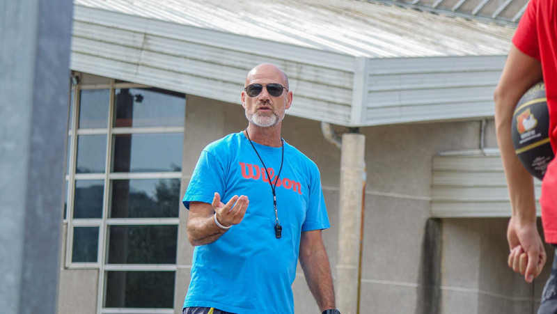 ARLES-BASKET-CAMP-2022-session-1-66