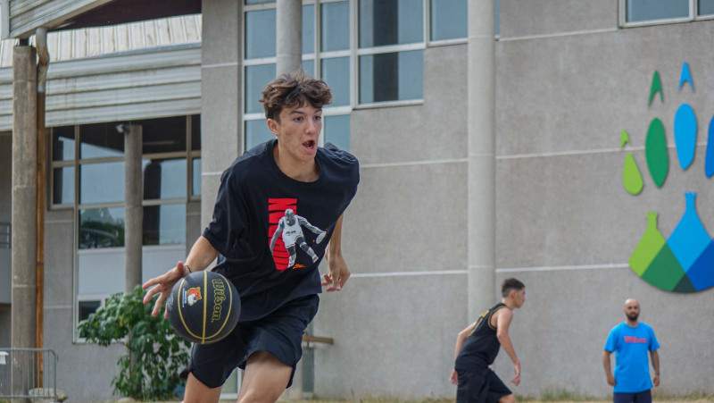 ARLES-BASKET-CAMP-2022-session-1-67