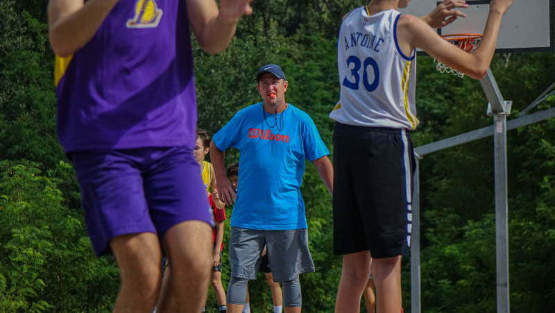 ARLES-BASKET-CAMP-2022-session-1-69