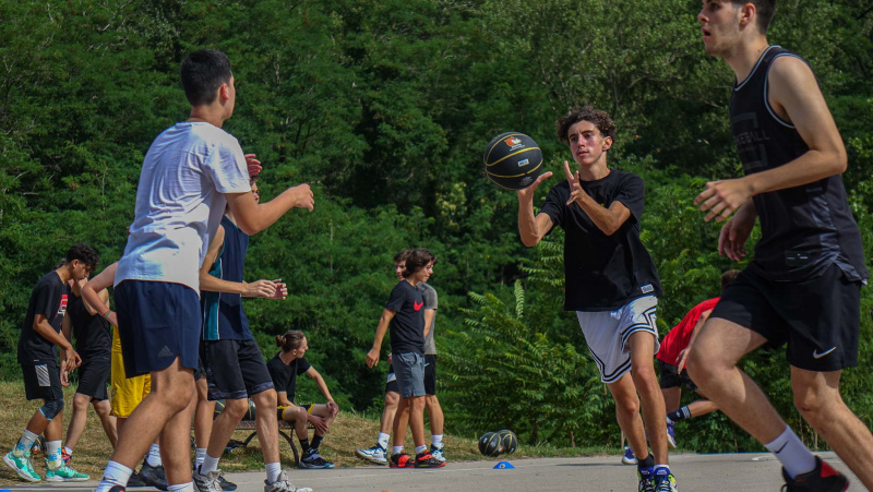 ARLES-BASKET-CAMP-2022-session-1-70