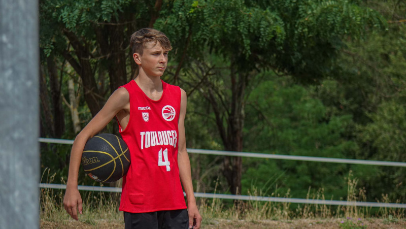ARLES-BASKET-CAMP-2022-session-1-71