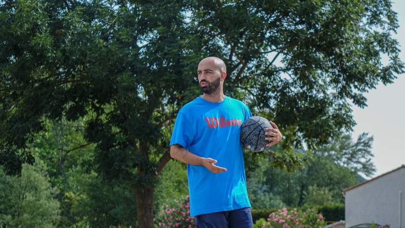 ARLES-BASKET-CAMP-2022-session-1-73