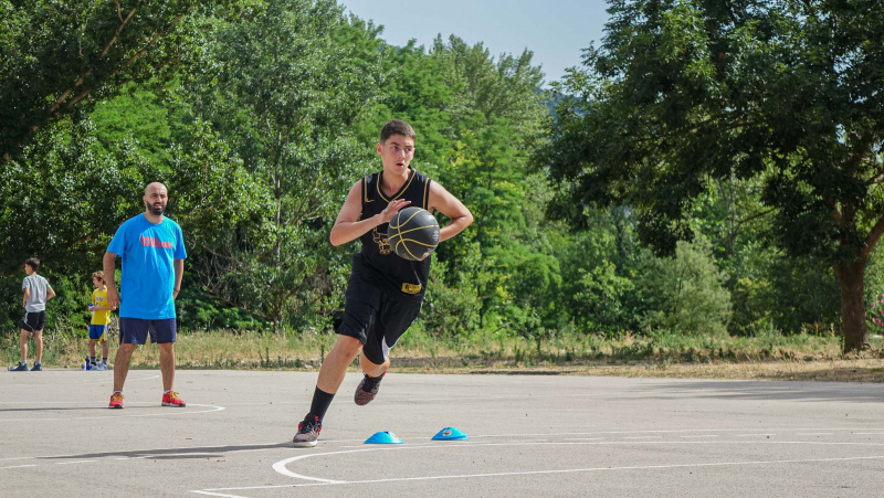 ARLES-BASKET-CAMP-2022-session-1-76