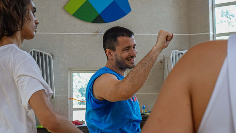 ARLES-BASKET-CAMP-2022-session-1-77