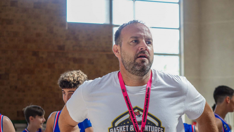 ARLES-BASKET-CAMP-2022-session-1-8