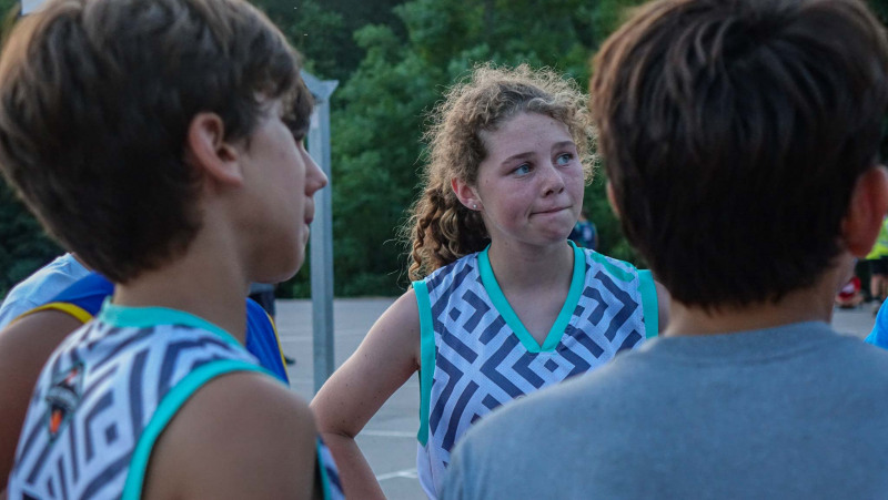 ARLES-BASKET-CAMP-2022-session-1-82