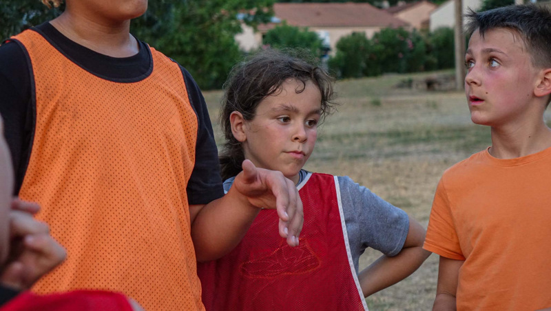ARLES-BASKET-CAMP-2022-session-1-84