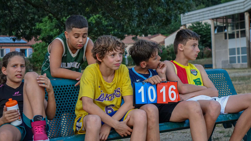 ARLES-BASKET-CAMP-2022-session-1-86