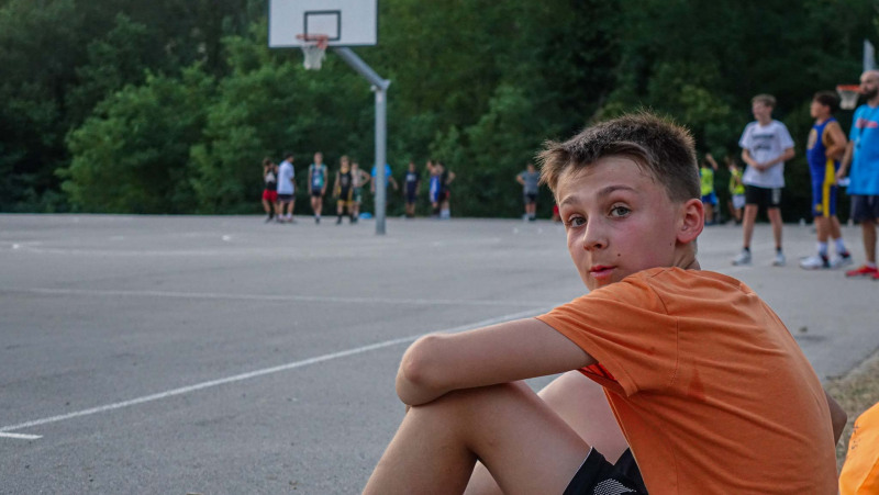 ARLES-BASKET-CAMP-2022-session-1-87