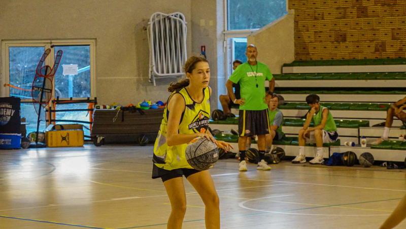 ARLES-BASKET-CAMP-2022-session-1-89