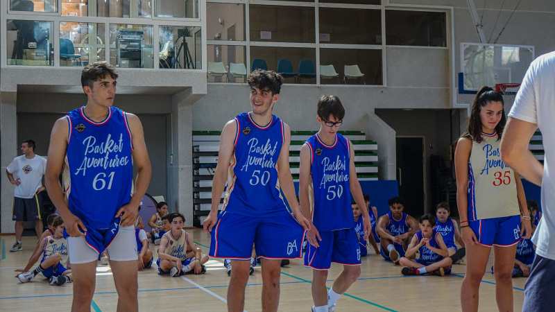 ARLES-BASKET-CAMP-2022-session-1-9