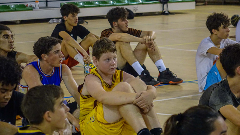ARLES-BASKET-CAMP-2022-session-1-91