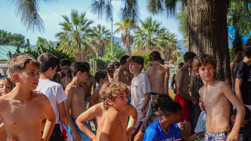 ARLES-BASKET-CAMP-2022-session-1-94
