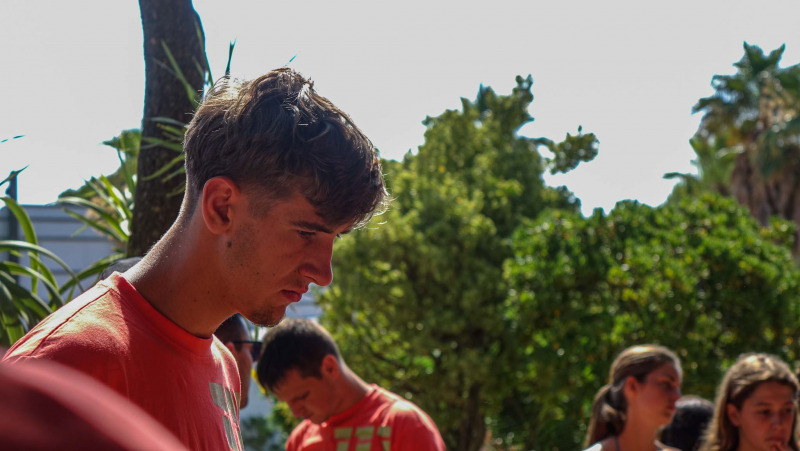 ARLES-BASKET-CAMP-2022-session-1-97
