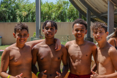ARLES-BASKET-CAMP-2022-session-1-104