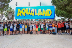 ARLES-BASKET-CAMP-2022-session-1-106