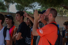 ARLES-BASKET-CAMP-2022-session-1-108