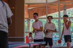 ARLES-BASKET-CAMP-2022-session-1-116