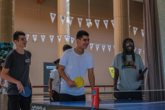 ARLES-BASKET-CAMP-2022-session-1-118