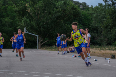 ARLES-BASKET-CAMP-2022-session-1-122