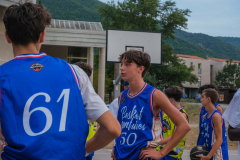 ARLES-BASKET-CAMP-2022-session-1-124